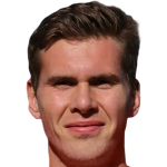 player picture of T. Stirl