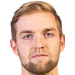Player picture of Nils Stendera
