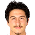 player picture of H. Pala