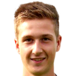 player picture of M. Verhagen