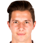 player picture of T. Van Caelenberg