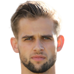 player picture of K. Serpieters