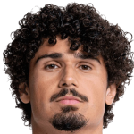 Player picture of André Ramalho