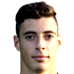 Player picture of ليوناردو كاسيو