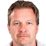 coach picture of Philip Haagdoren