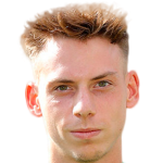 player picture of J. Dekoker