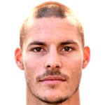 Player picture of Clemens Walch