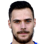 player picture of F. Dor