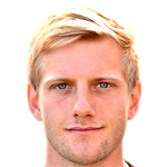 player picture of G. Schneider
