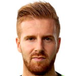 player picture of M. Ambroziewicz
