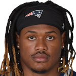 Player picture of Dont'a Hightower