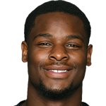 Player picture of Le'Veon Bell