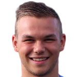 Player picture of Clément Denis