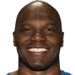 Player picture of D'Qwell Jackson
