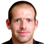 player picture of K. Kellens