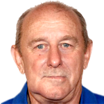 coach picture of Jean-Pierre Philippens