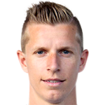 Player picture of Thomas Hinum