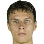 Player picture of Mathies Skjellerup