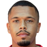 Player picture of مانويل كوناتي لويكين