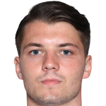 player picture of R. Northoff