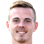 player picture of F. Delestrain