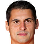Player picture of مارتن كوبراس