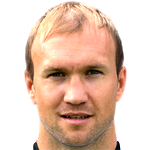 player picture of P. Seeger