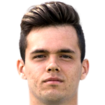 player picture of Rafael