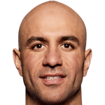 Player picture of Aymen Abdennour