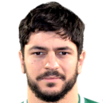 Player picture of عبد النور بنعمر