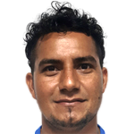 Player picture of Mariano Acevedo