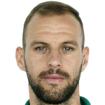 player picture of G. Oláh