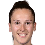 Player picture of Gwen Duijsters