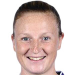 Player picture of Silke Leynen
