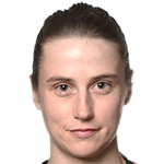 Player picture of Heleen Jaques