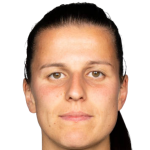 Player picture of Laura De Neve