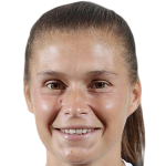 Player picture of Anaëlle Wiard