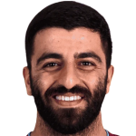 Player picture of أوميت بوزوك