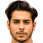player picture of S. Avci