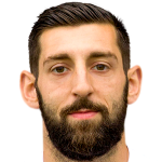 player picture of C. Özer