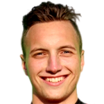player picture of J. Dotremont