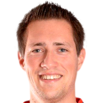 Player Picture of Jelle Solemé