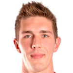 Player Picture of Miguel Praet