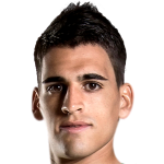 Player picture of Ivo Chaves