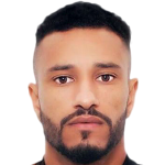 Player picture of Omar Mansouri