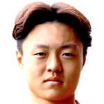 player picture of Ha Seungjoon