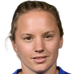 player picture of F. Jonckers