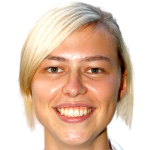 Player picture of Anouk Bonnarens