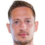 player picture of T. Huszák
