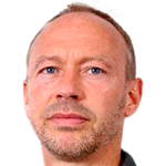 coach picture of Tom Colpaert